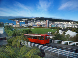 wellington-city-cable-car-1536432