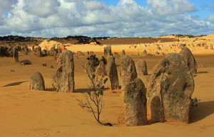 pinnacles-g030dd0071_1920