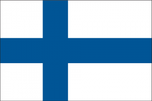 FIN-FLAG