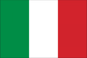 ITA FLAG