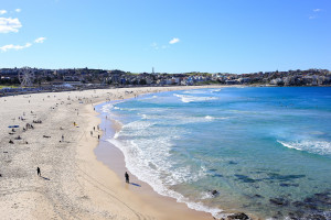 bondi-beach-gc8adc0ad2_1920