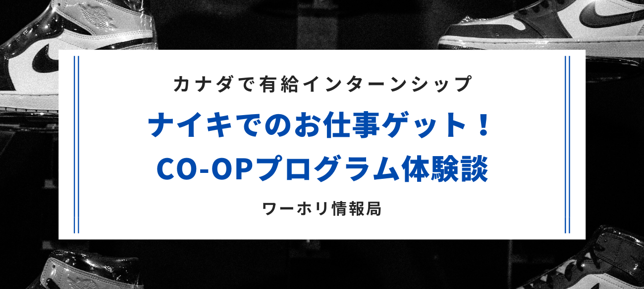 【PR】BLOG TOP (5)