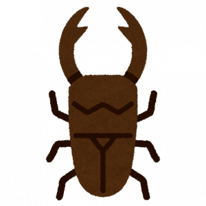 bug_mark02_kuwagata