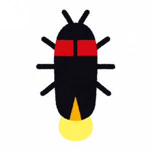 bug_mark05_hotaru