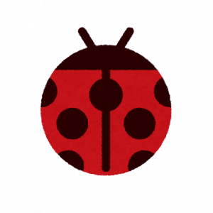 bug_mark12_tentoumushi