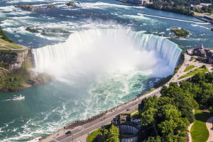 niagara-gd419ecdcc_1920