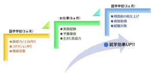 プレゼンテーション1 (2)