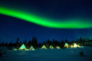 yellowknife-g655854ff4_1920