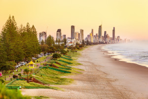 city-of-gold-coast-DXj9NTl_LGE-unsplash