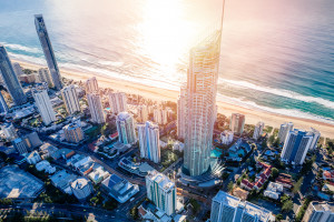 city-of-gold-coast-Ck9jnqcobeM-unsplash