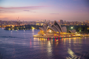 sydney-opera-house-354375_960_720