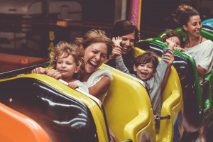 chris-slupski-QLqIqIhMiNs-unsplash (1)