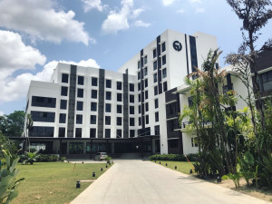 Campus 1 (1)