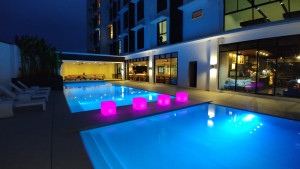 Pool 1 (4)