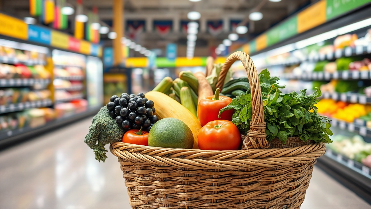 ワーホリ マルタ 費用:2026年開始の新制度を徹底解説 — イメージ3