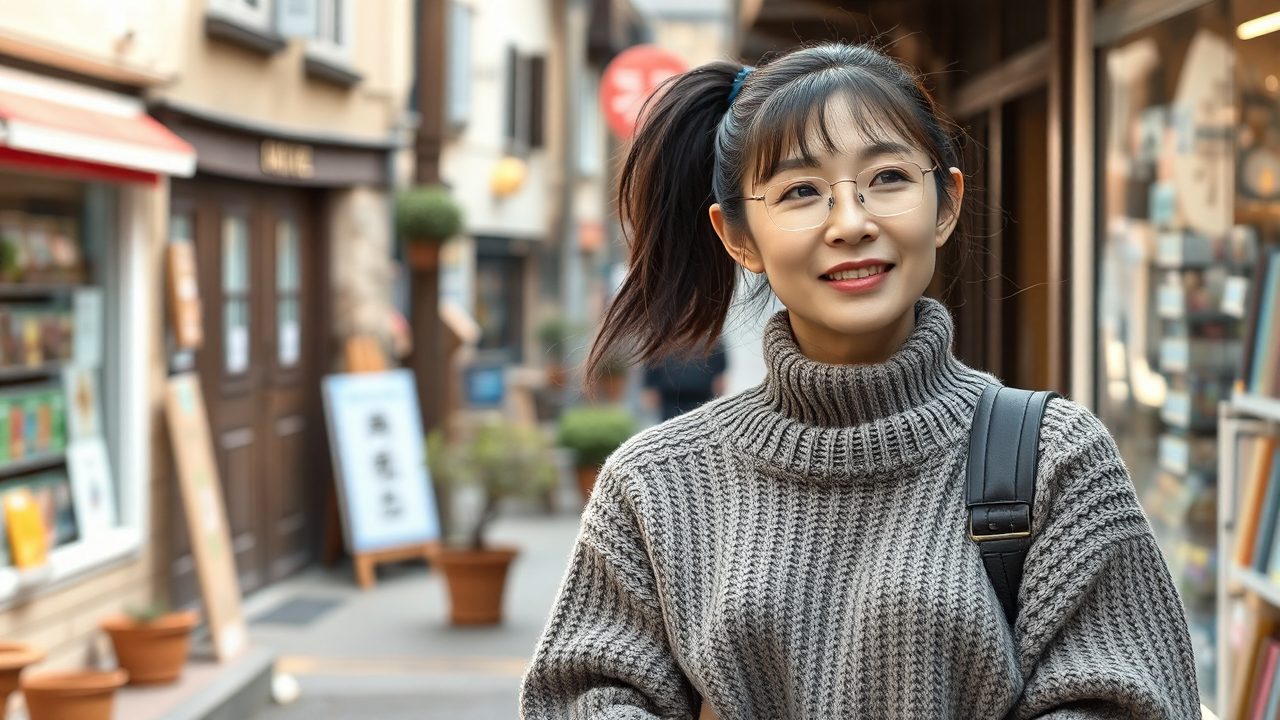 海外通貨→日本円 参考レート(記事の参考円併記用) — イメージ3