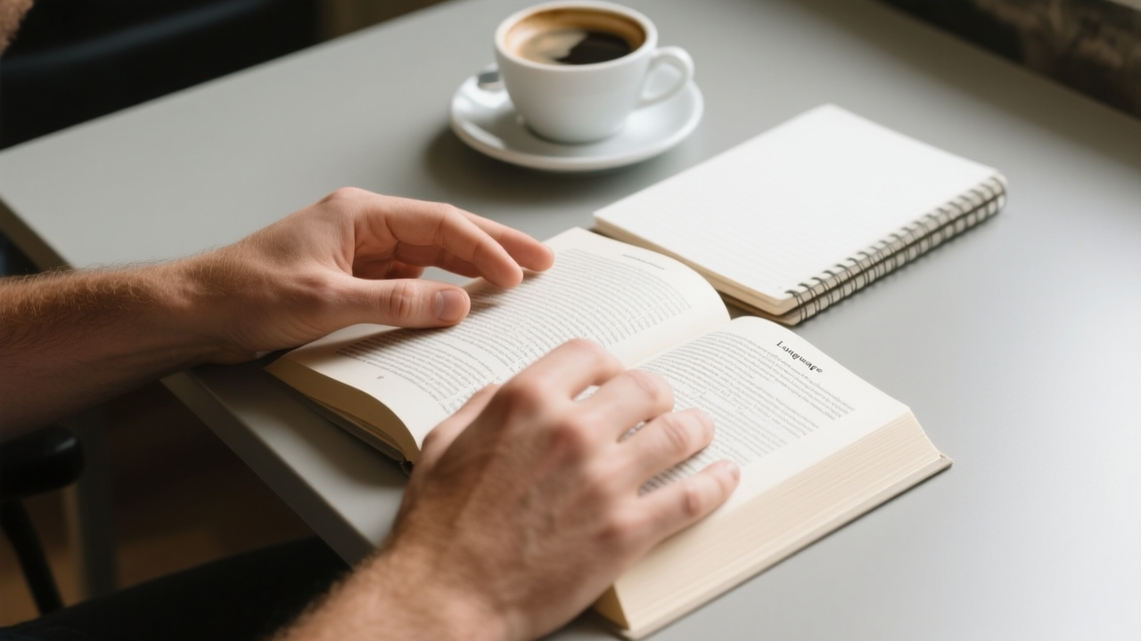 外国人ワーキングホリデー契約書・雇用契約 日本語・英語 — イメージ1