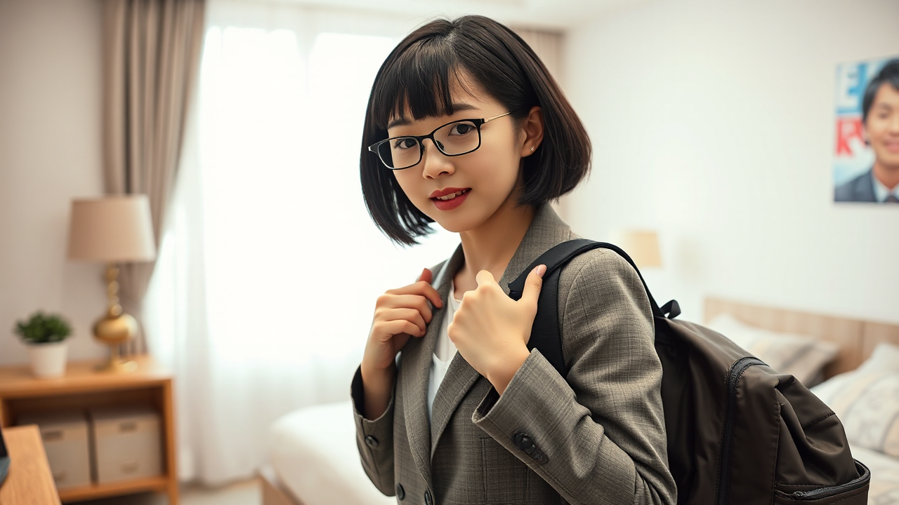 ワーホリ保険の選び方:後悔しないための徹底ガイド — イメージ1