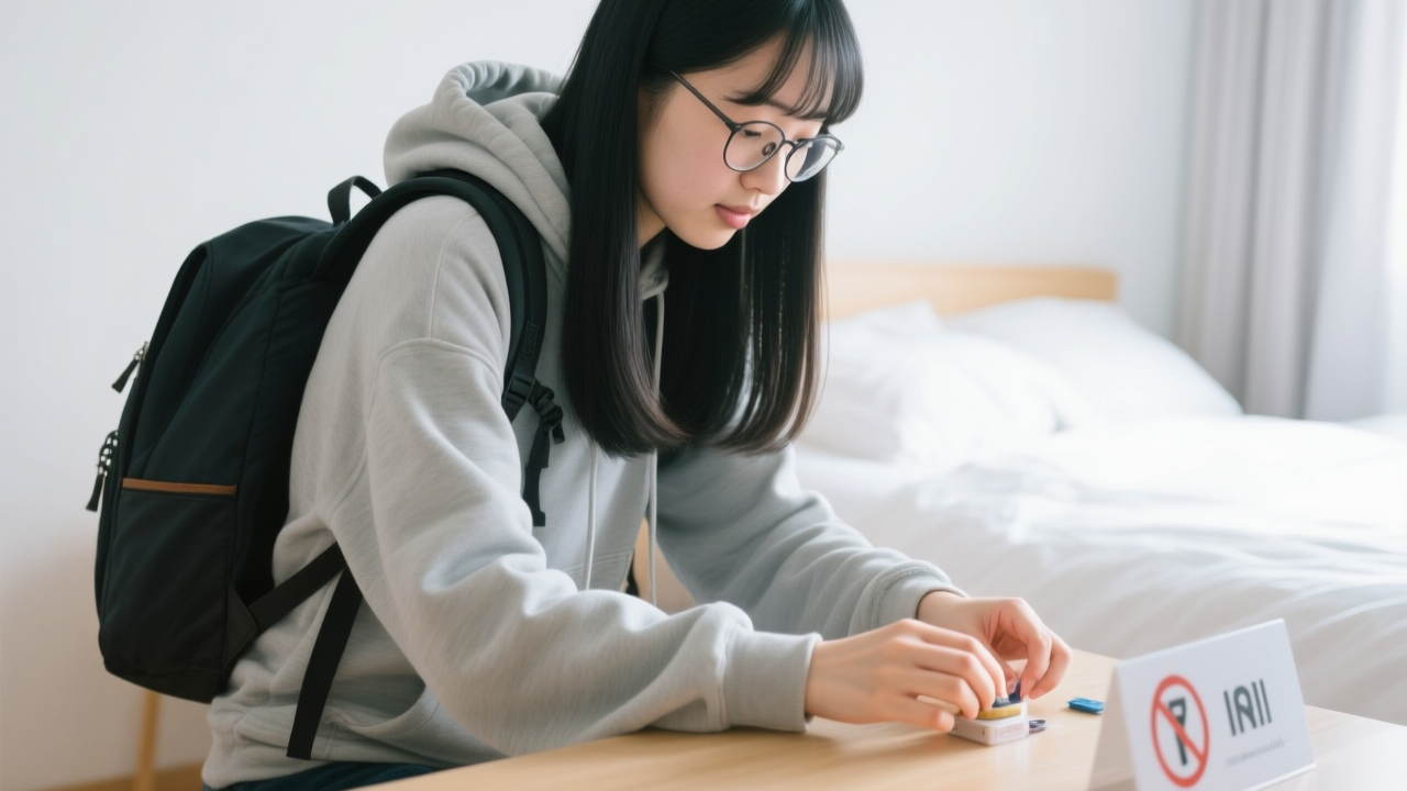 ワーホリ 携帯 スマホ どうする?準備から現地での選び方、注意点まで — イメージ3