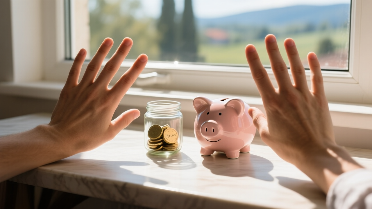 ワーホリ 貯金 いくら 目安?準備から帰国までを冷静に分析 — イメージ3