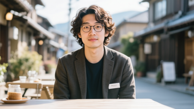 海外 Wi-Fi カフェ 安全に使う方法：ワーホリ・海外滞在者のためのガイド — イメージ1