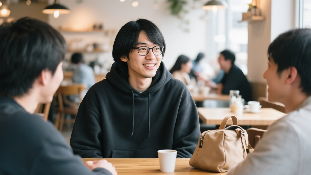 海外スーパー買い物 英語：ワーホリ・海外生活をスムーズにするための準備と実践ガイド — イメージ3