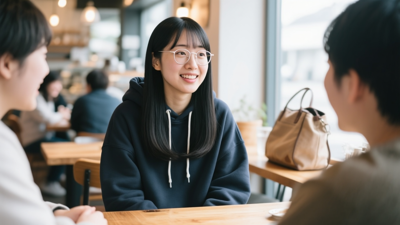 海外での体調不良時の病院行き方:英語でのコミュニケーションと準備 — イメージ3