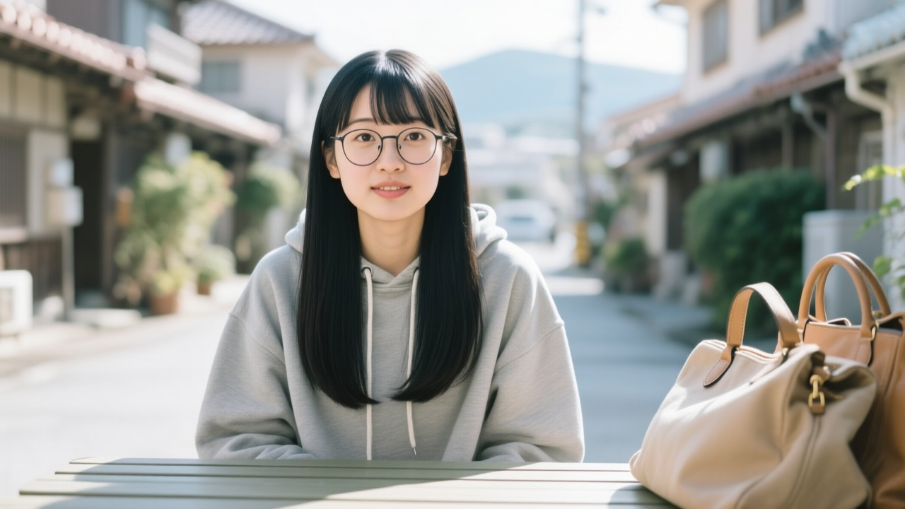 海外 洗濯物 乾かない 対策:海外生活の悩みを解決 — イメージ3