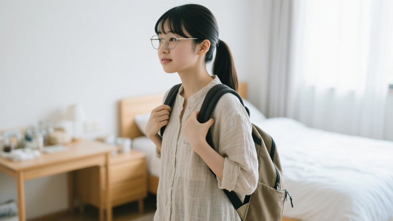 留学 ヘアアイロン 変圧器 必要? 準備段階での疑問を徹底解説 — イメージ3