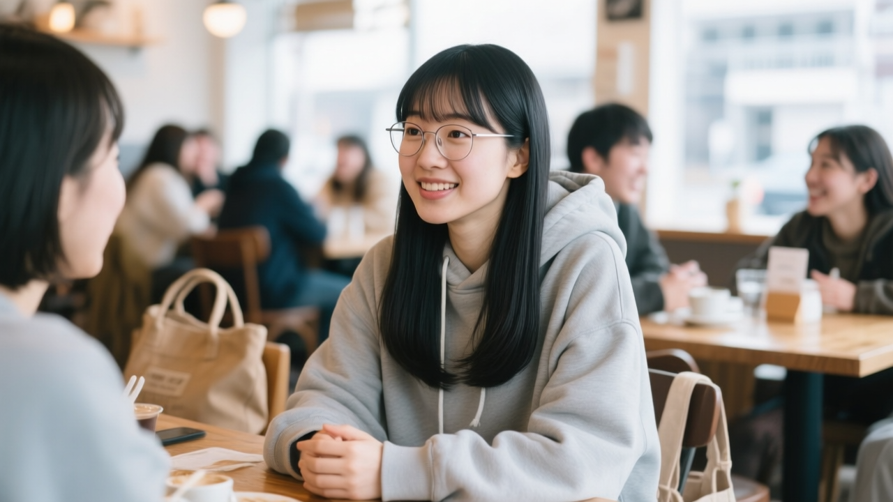 語学学校の授業についていけない!対策と乗り越え方 — イメージ3