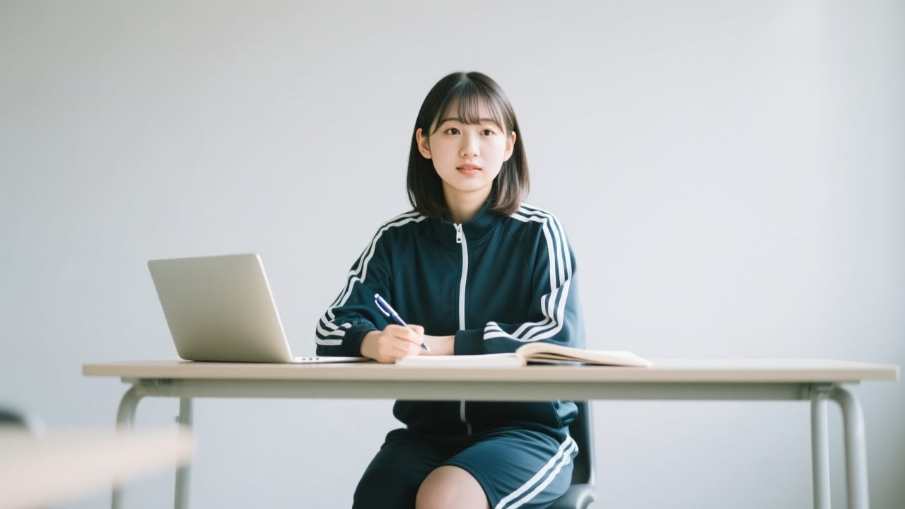 英語が話せないままワーキングホリデーは行ける? 語学学校の是非と日本語環境のデメリット — イメージ2