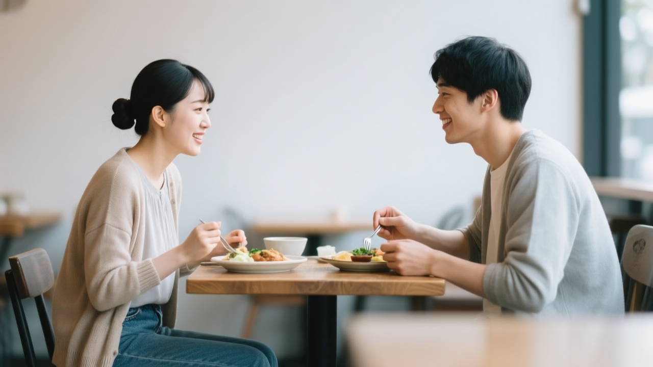 英語が話せないままワーキングホリデーは行ける? 語学学校の是非と日本語環境のデメリット — イメージ3