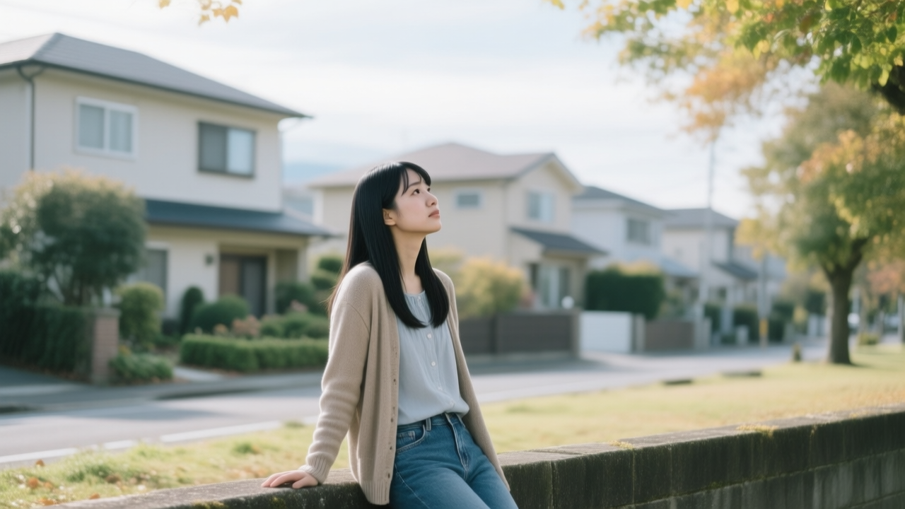 不安解消・親の説得・後悔しない・決断の背中押し:ワーキングホリデーで自信をつける — イメージ2
