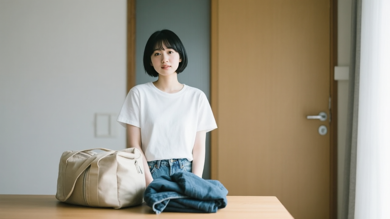 ワーホリ申請の処理期間:どれくらい時間がかかる?