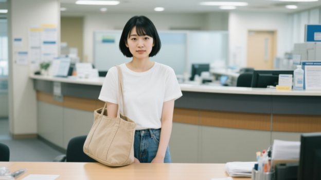 来日ワーキングホリデーの在留資格(特定活動)・協定国・年齢/資金要件・滞在1年更新不可