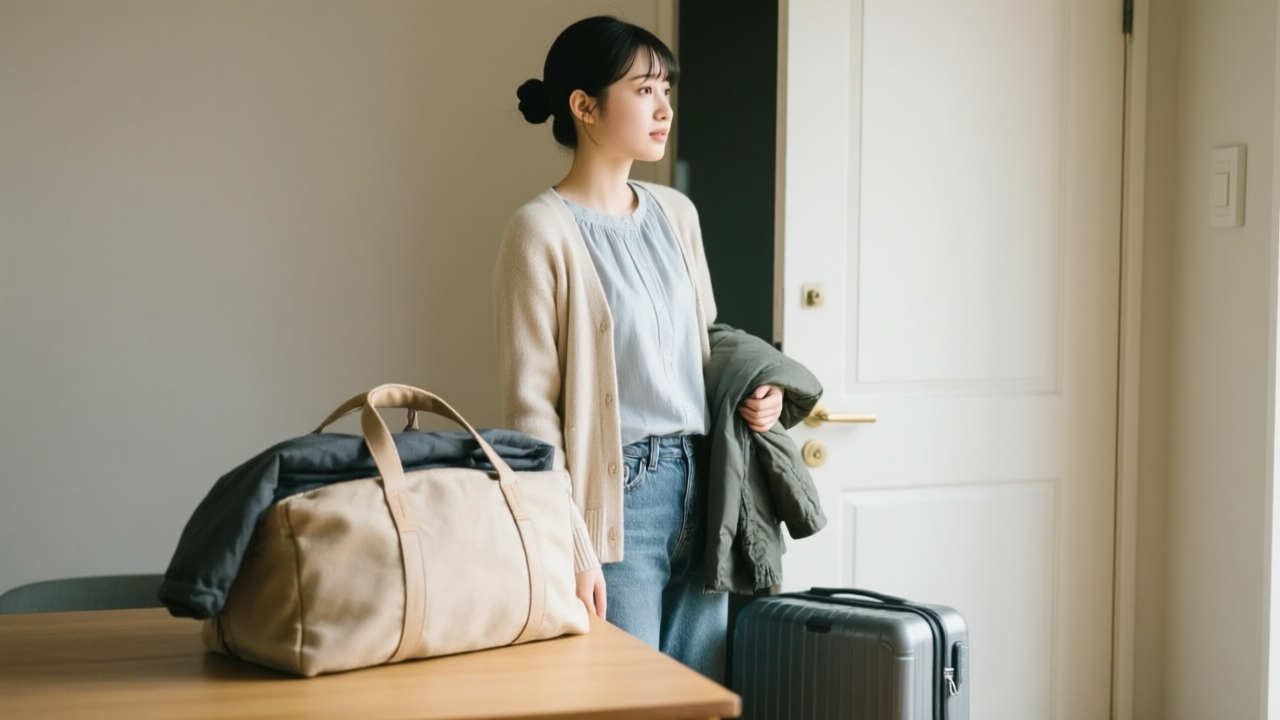 よくある質問(FAQ)
