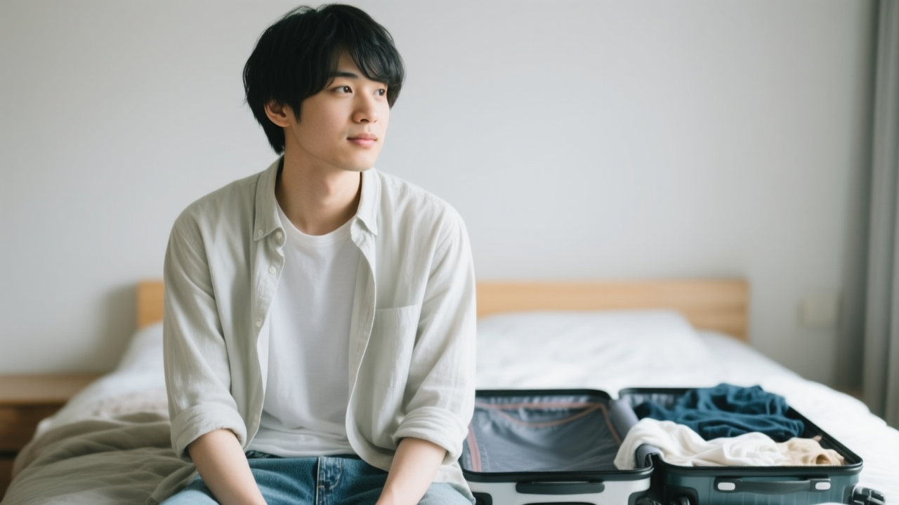 ワーホリ 韓国 帰国後 就職:成功への道筋と注意点