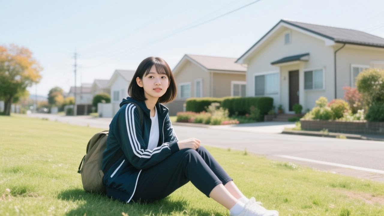 留学からの帰国:荷物を日本へ送る方法(国際郵便・EMS・船便)と超過手荷物料金、出発前チェックリスト、帰国後の就活アピール — イメージ1