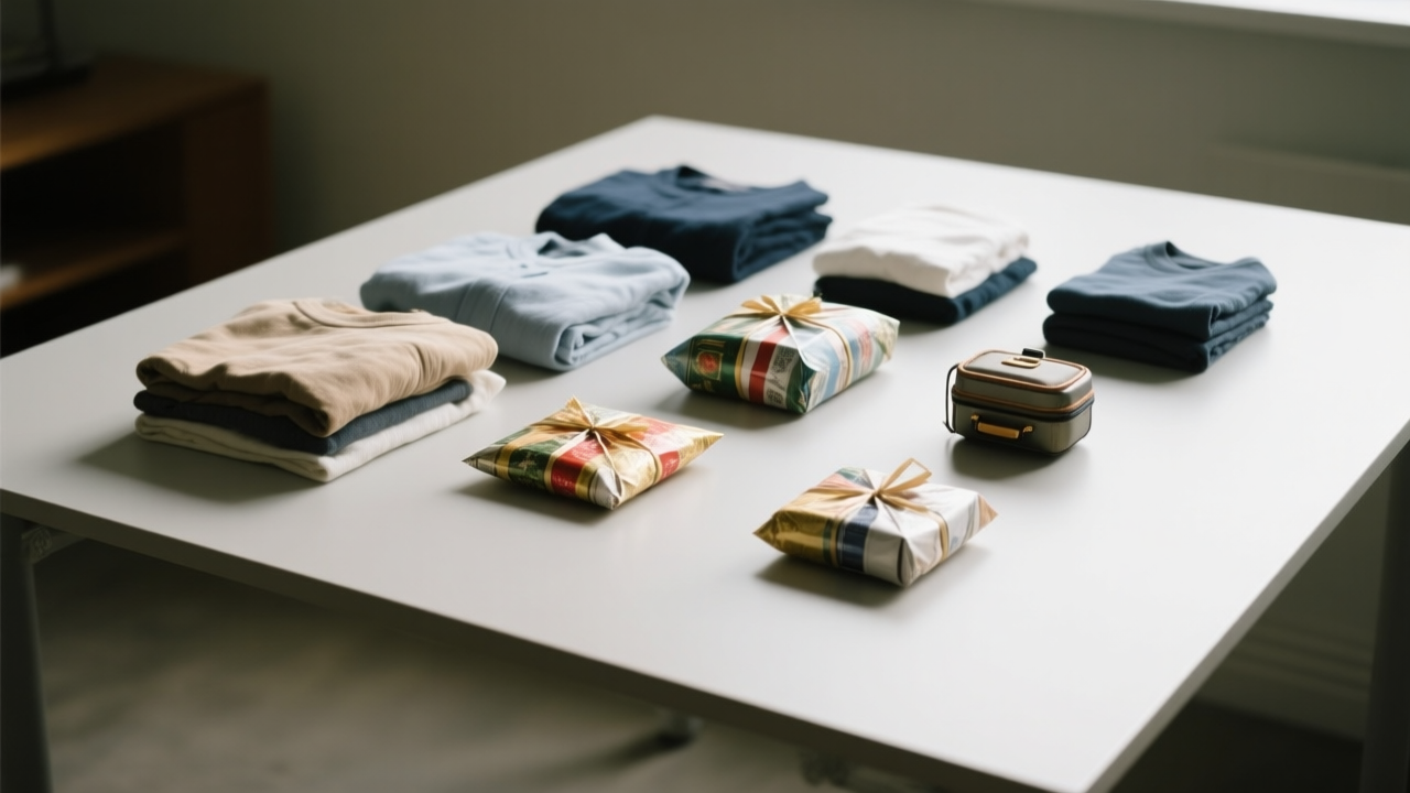 留学からの帰国:荷物を日本へ送る方法(国際郵便・EMS・船便)と超過手荷物料金、出発前チェックリスト、帰国後の就活アピール — イメージ2