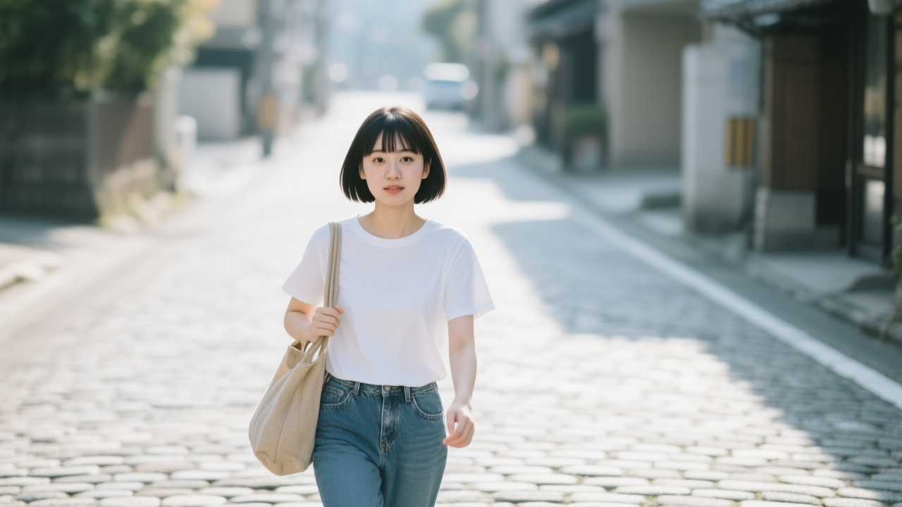 留学からの帰国:荷物を日本へ送る方法(国際郵便・EMS・船便)と超過手荷物料金、出発前チェックリスト、帰国後の就活アピール — イメージ2