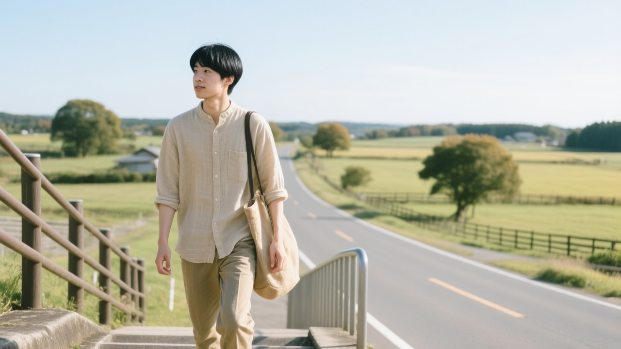 留学からの帰国:荷物を日本へ送る方法(国際郵便・EMS・船便)と超過手荷物料金、出発前チェックリスト、帰国後の就活アピール — イメージ3