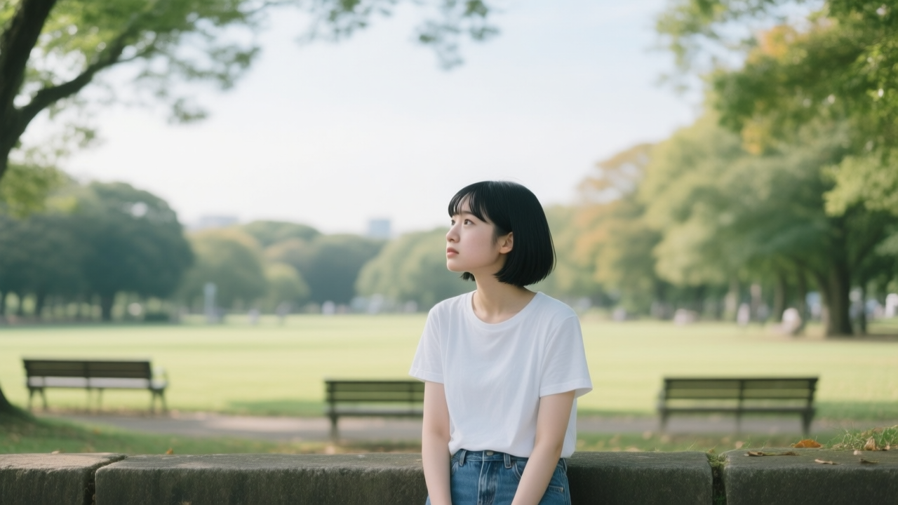 留学の人間関係・言語不安・ホームステイ礼儀(友達作り/授業についていけない対策/英語話せない不安/ホームステイ手土産とマナー) — イメージ2