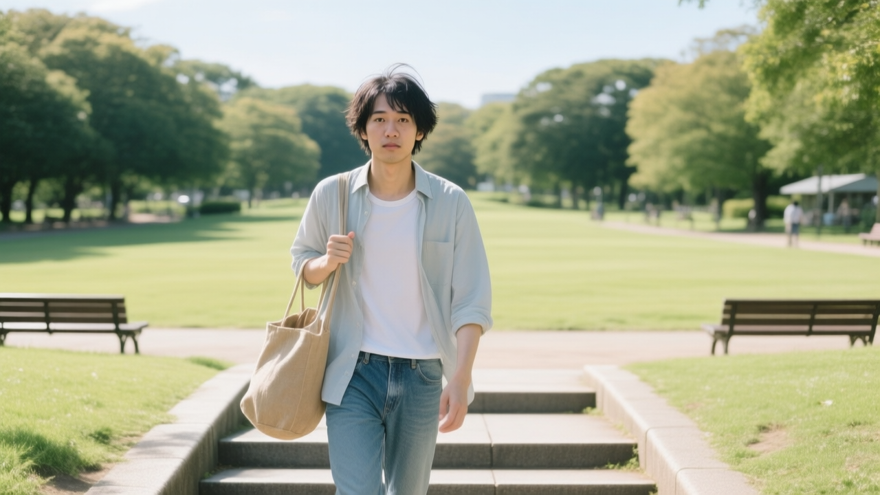 留学の人間関係・言語不安・ホームステイ礼儀(友達作り/授業についていけない対策/英語話せない不安/ホームステイ手土産とマナー) — イメージ3