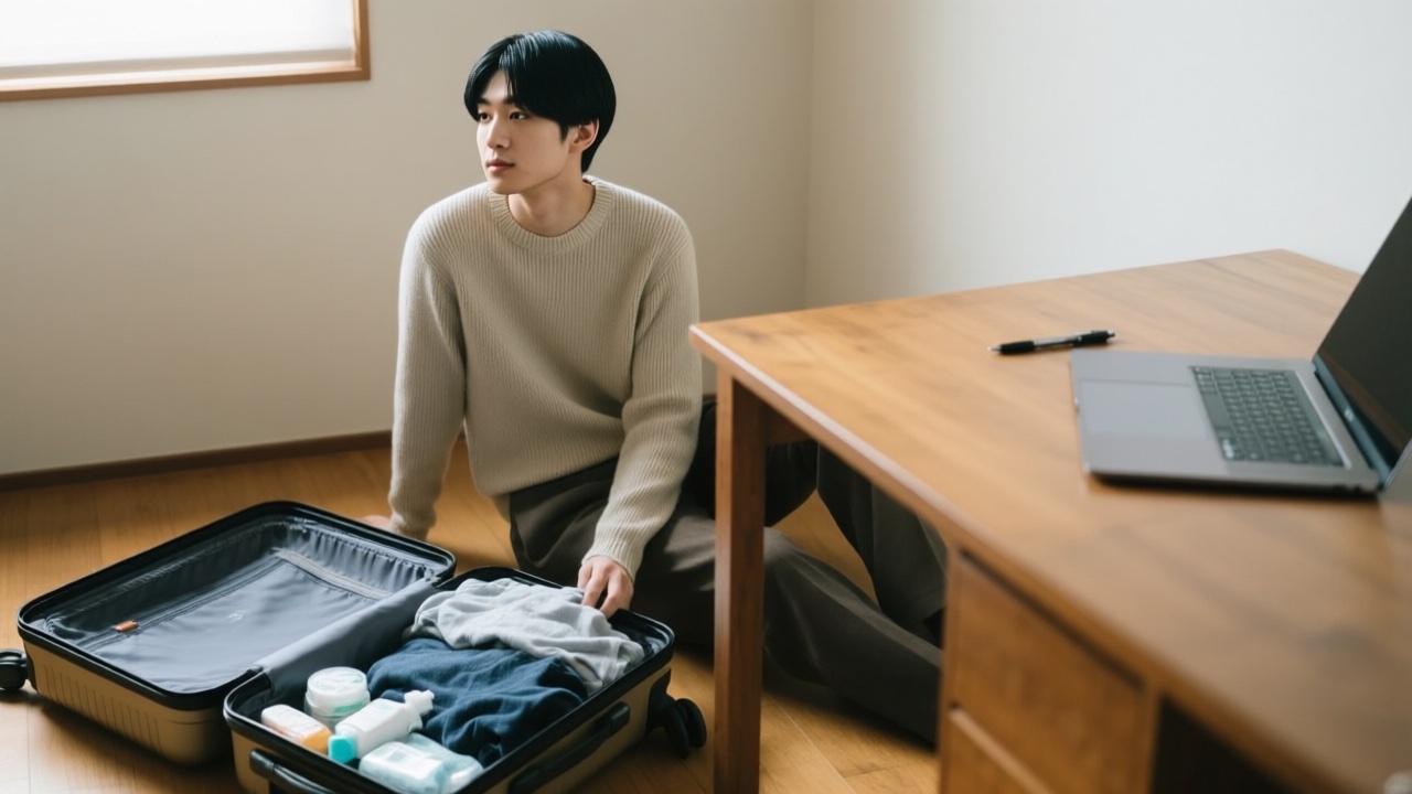 ワーキングホリデー費用：徹底解説と国別比較