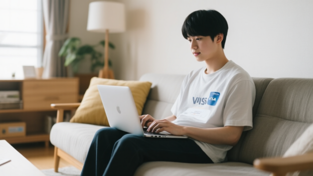 ビザ 韓国：ワーキングホリデーで得られる自由と、知っておくべき現実