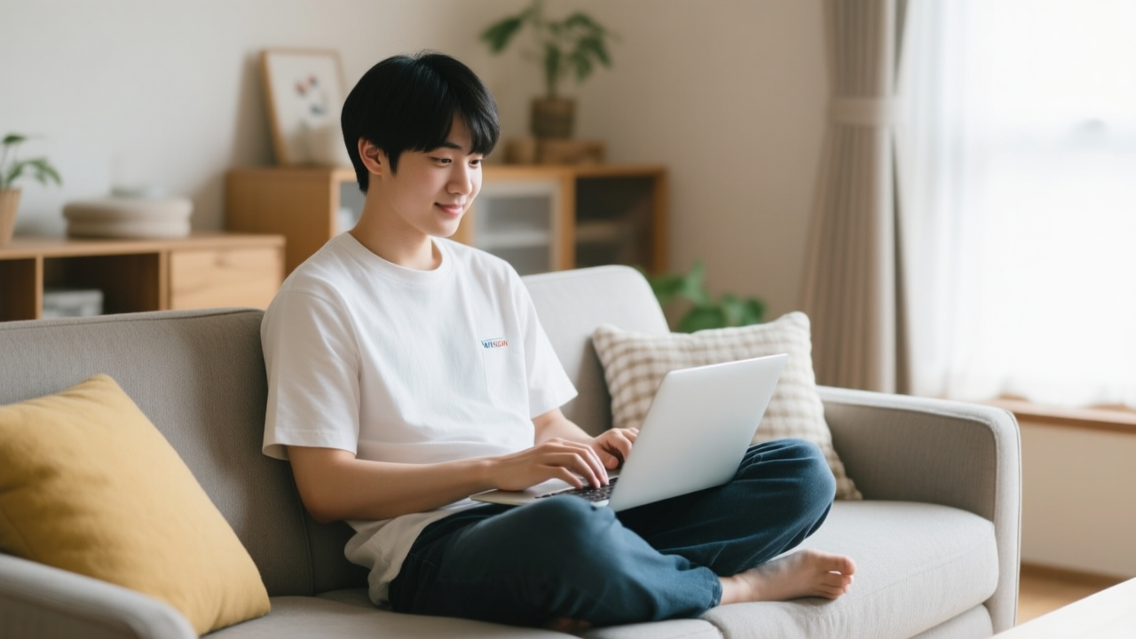 ビザ 韓国:ワーキングホリデーで得られる自由と、知っておくべき現実