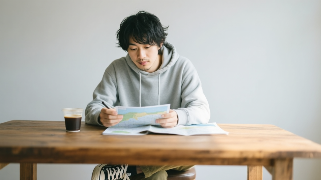 ワーキングホリデー おすすめの国:目的別徹底比較と後悔しないための選択ガイド