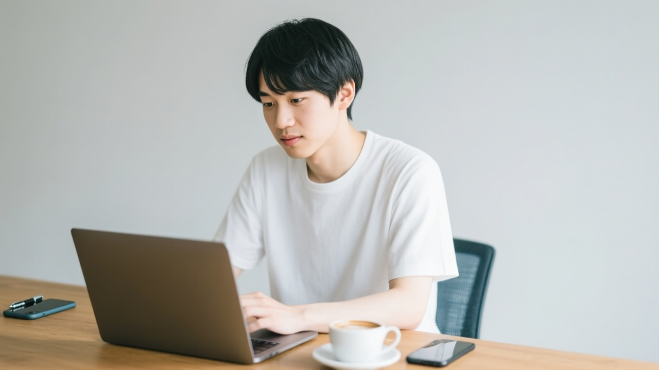 ワーホリ保険の選び方：後悔しないための徹底ガイド