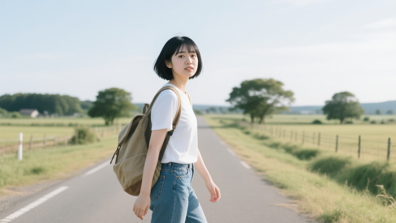 ワーホリ 出発前 やることリスト — イメージ2