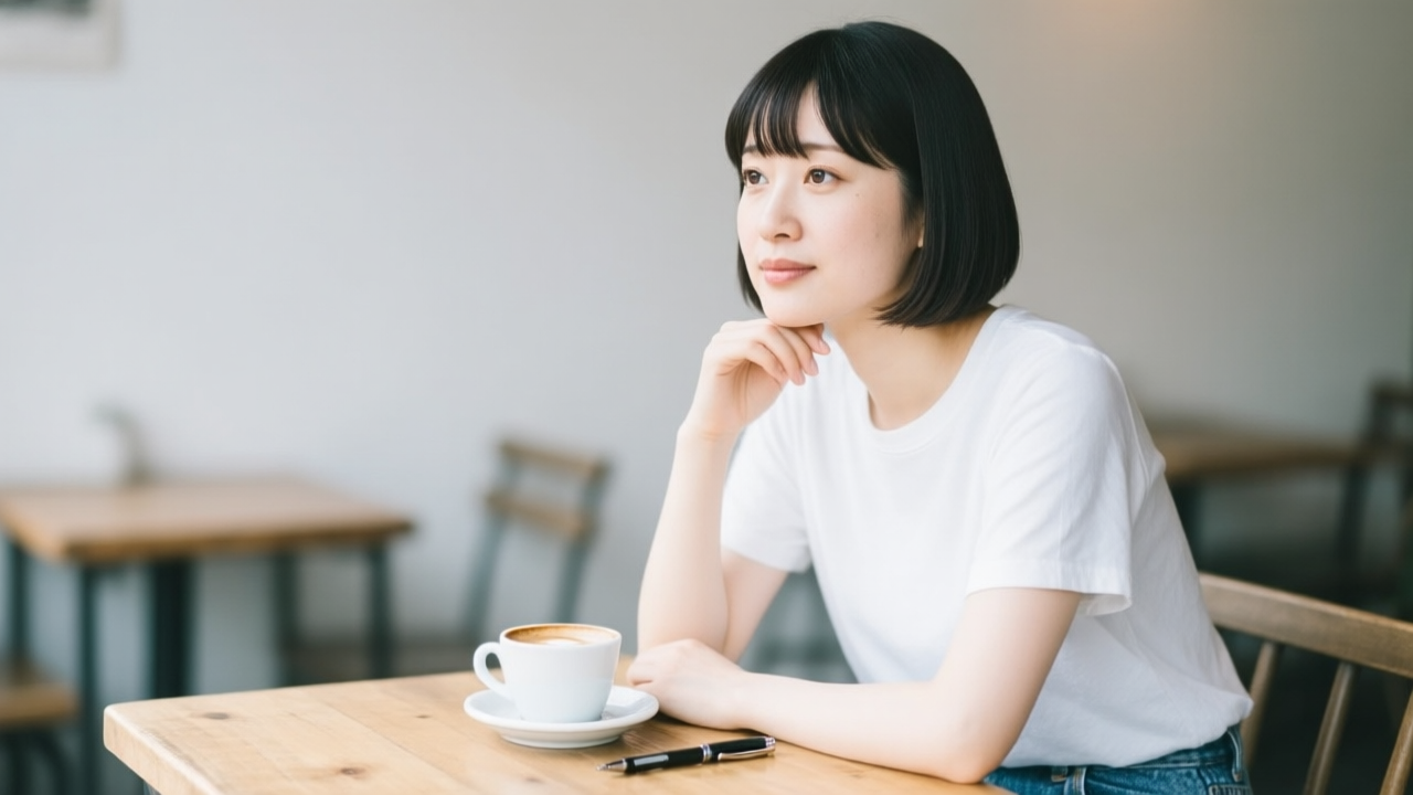 ワーホリ、英語が話せなくても大丈夫?